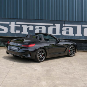 Bmw Z4 M40i - foto 18