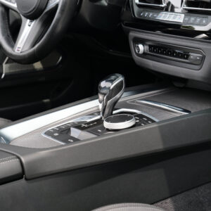 Bmw Z4 M40i - foto 27