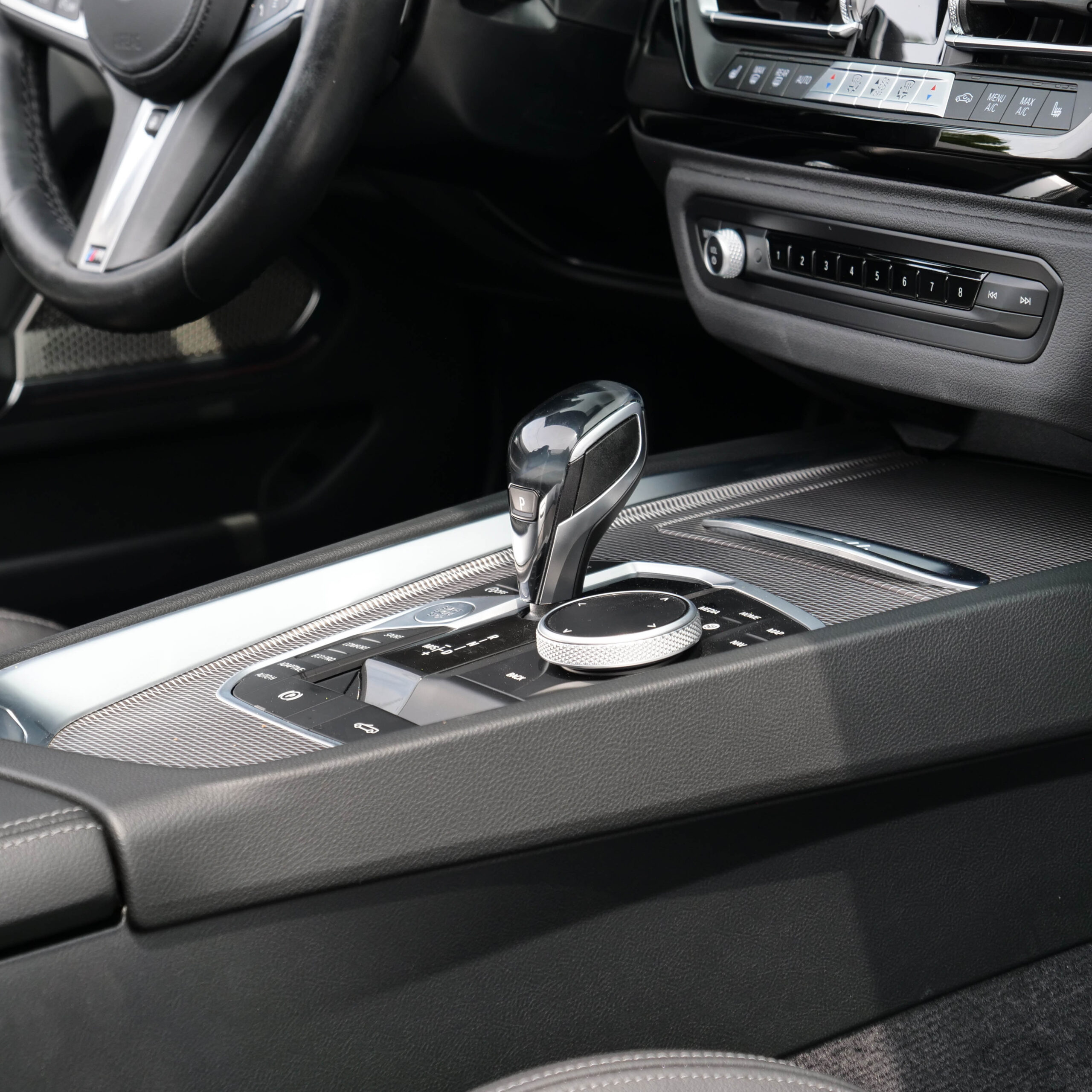 Bmw Z4 M40i - imagen 26