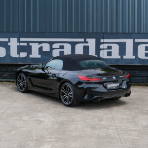 Bmw Z4 M40i - foto 32