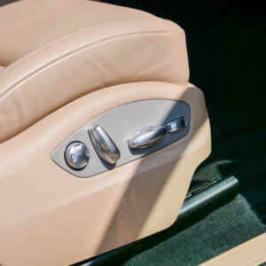 Porsche Macan - foto 28