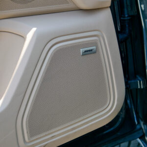 Porsche Macan - foto 29