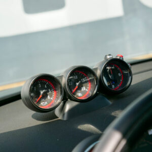 Mini JCW - foto 24
