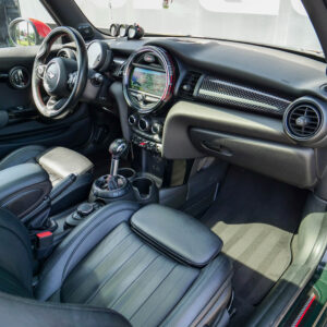 Mini JCW - foto 26