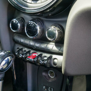 Mini JCW - foto 27