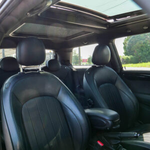 Mini JCW - foto 28