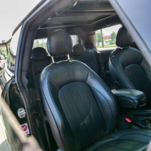 Mini JCW - foto 29