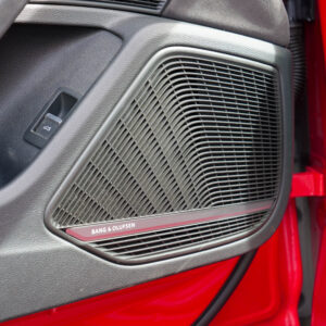 Audi S5 MTM - foto 20