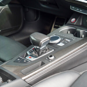 Audi S5 MTM - foto 23
