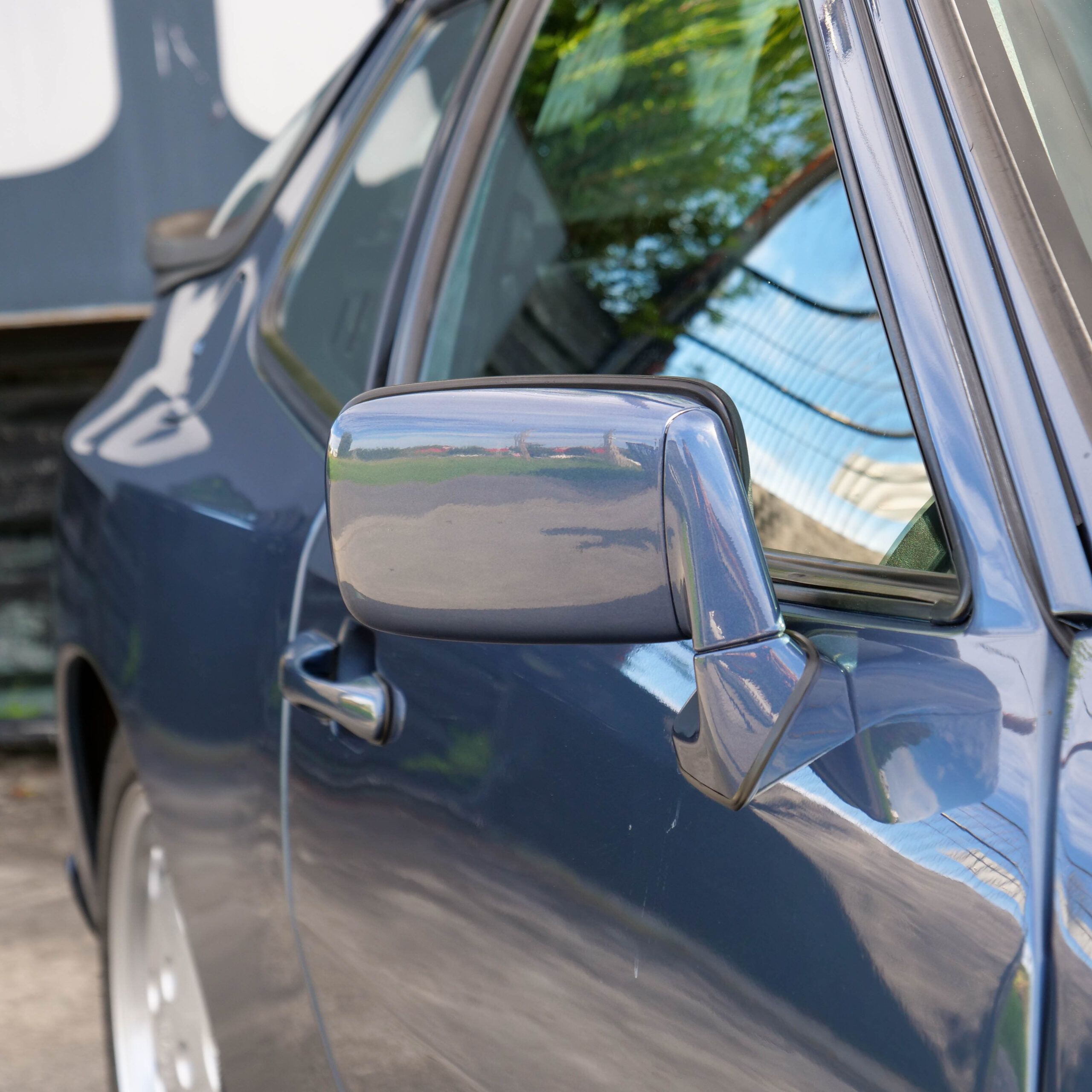 Porsche 944 S2 - imagen 17