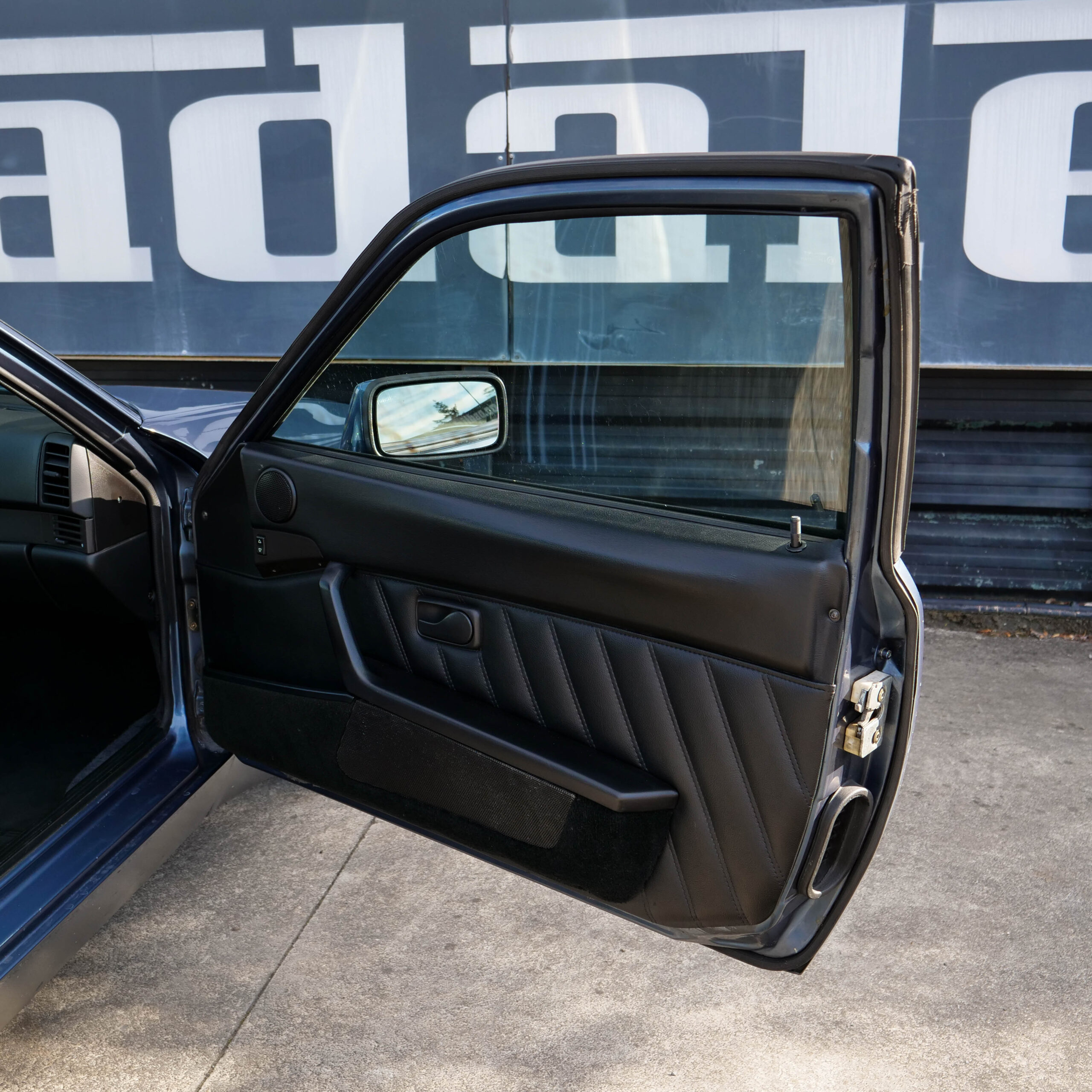 Porsche 944 S2 - imagen 47