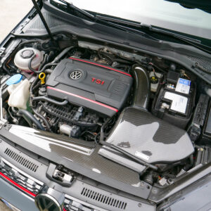 Volkswagen Golf TCR » Manhart « - foto 41