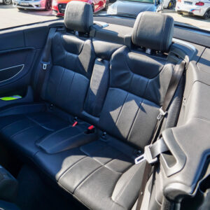 Range Rover Evoque Convertible - foto 23