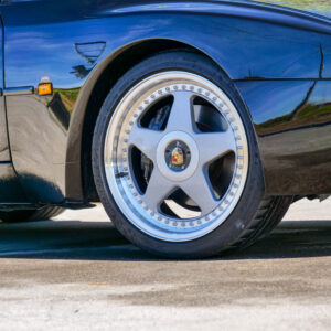 Porsche 944 Turbo Cup - foto 14