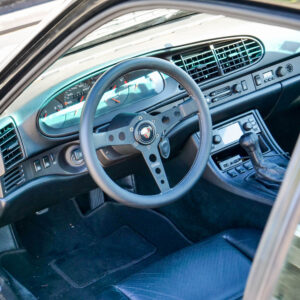 Porsche 944 Turbo Cup - foto 28