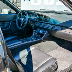 Porsche 944 Turbo Cup - foto 30