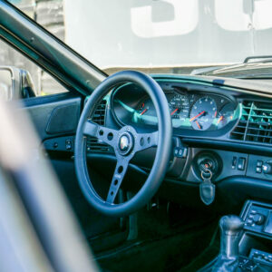Porsche 944 Turbo Cup - foto 31