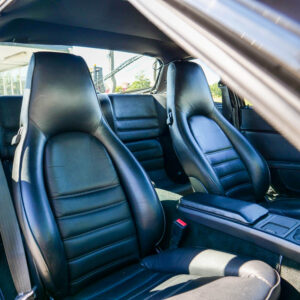 Porsche 944 Turbo Cup - foto 32