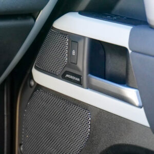 Land Rover Defender P400e HSE - foto 26