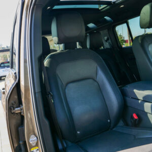 Land Rover Defender P400e HSE - foto 31