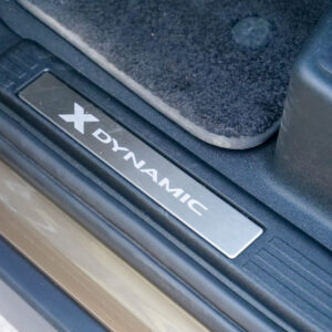 Land Rover Defender P400e HSE - foto 32