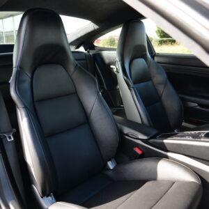 Porsche 991 Carrera - foto 28