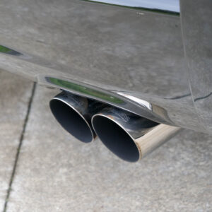Dodge Ram SRT10 - foto 28