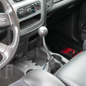 Dodge Ram SRT10 - foto 33