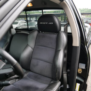 Dodge Ram SRT10 - foto 34