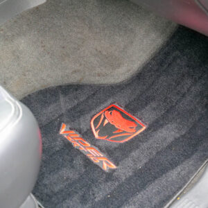 Dodge Ram SRT10 - foto 36