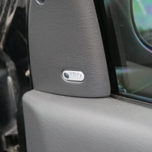 Dodge Ram SRT10 - foto 37
