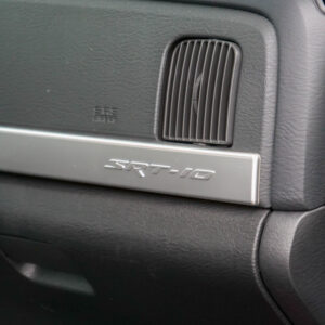 Dodge Ram SRT10 - foto 41