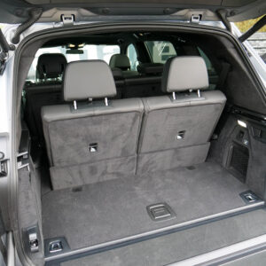Bmw X7 Xdrive 40d - foto 21