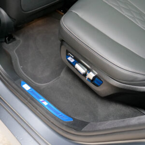 Bmw X7 Xdrive 40d - foto 24