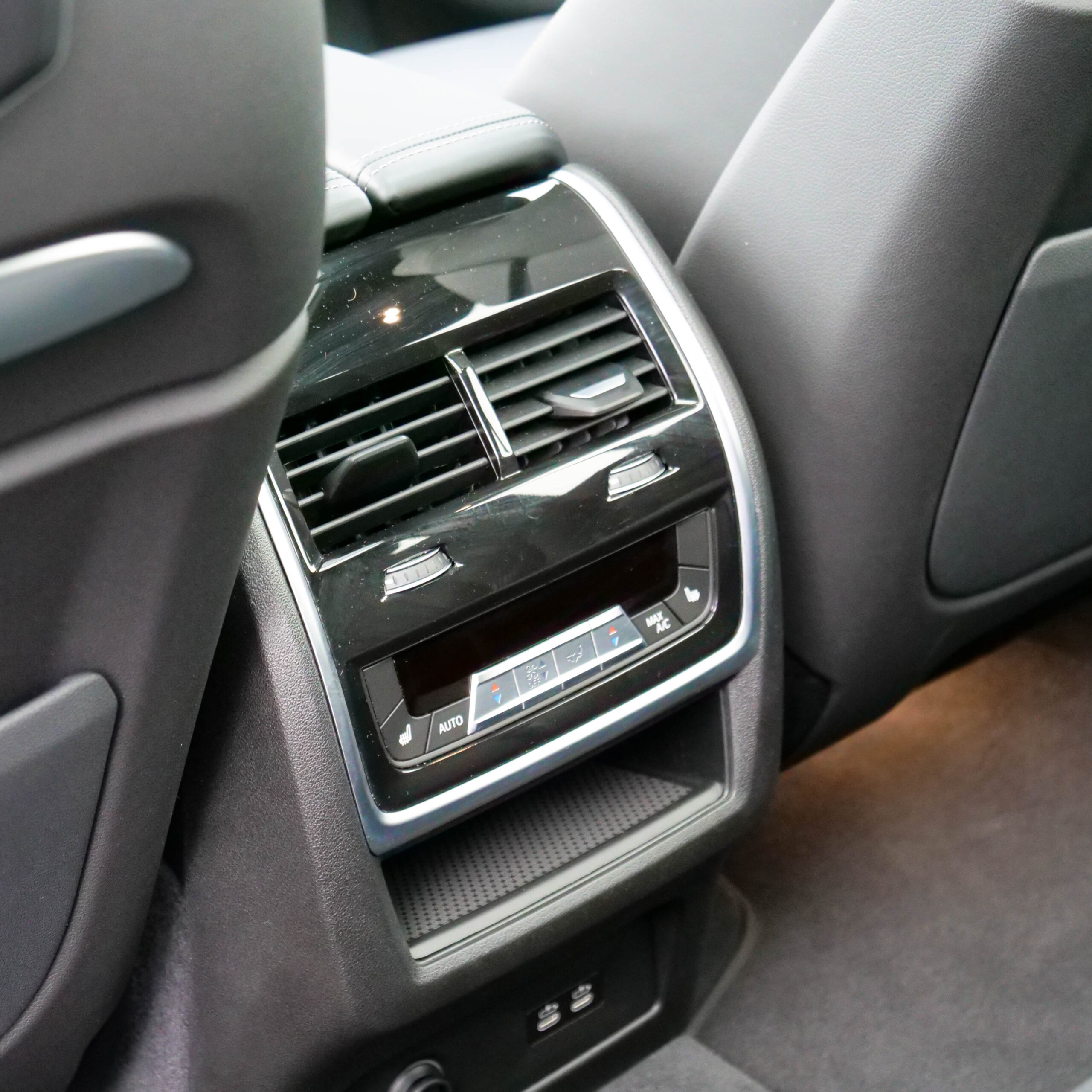 Bmw X7 Xdrive 40d - imagen 24