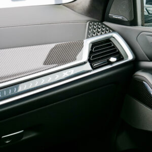 Bmw X7 Xdrive 40d - foto 31