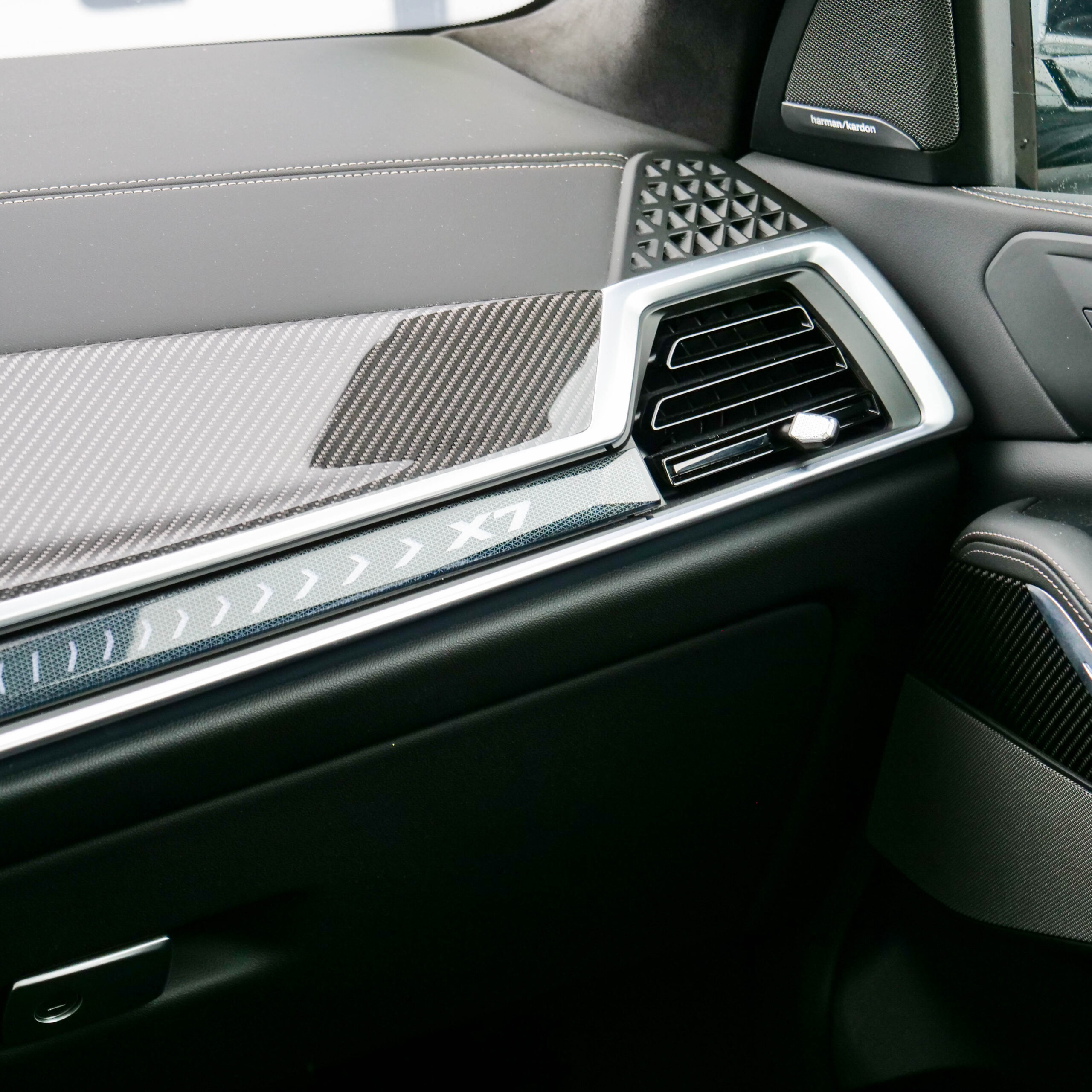 Bmw X7 Xdrive 40d - imagen 30