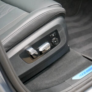 Bmw X7 Xdrive 40d - foto 34