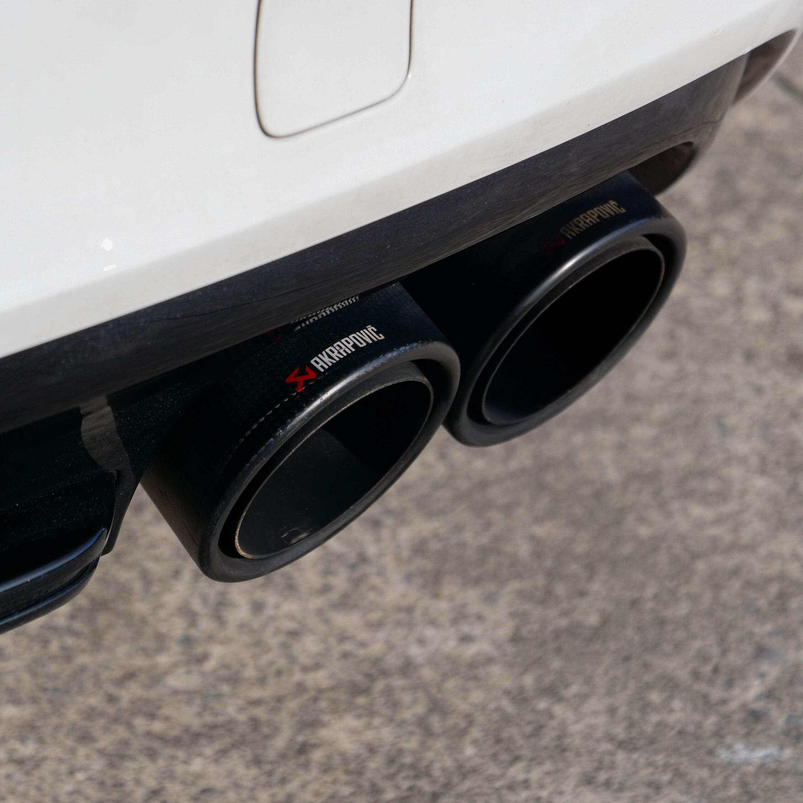Audi S7 - imagen 22