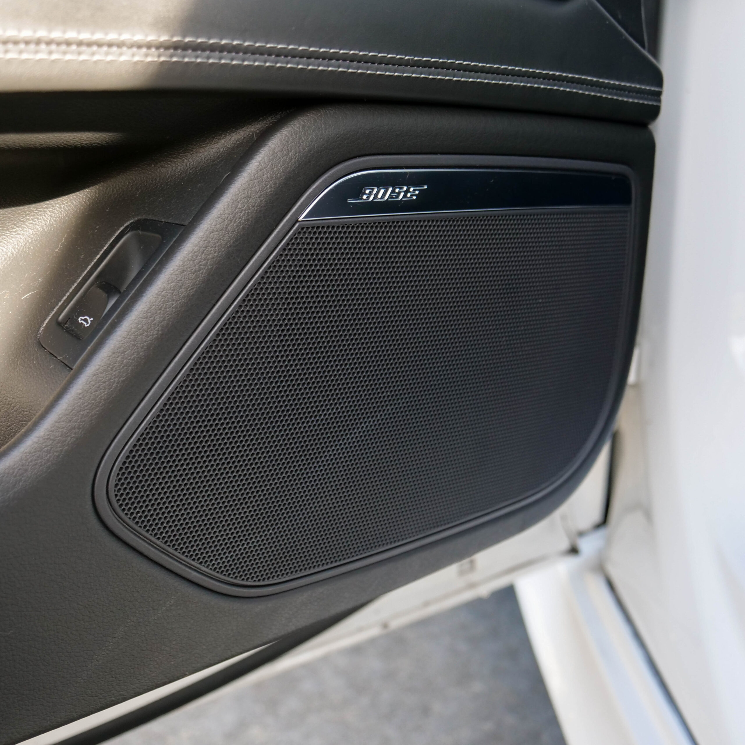 Audi S7 - imagen 29