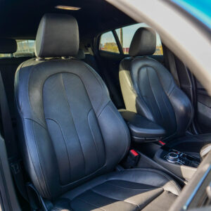 Bmw X2 18D - foto 28