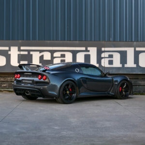 Lotus Exige S - foto 18