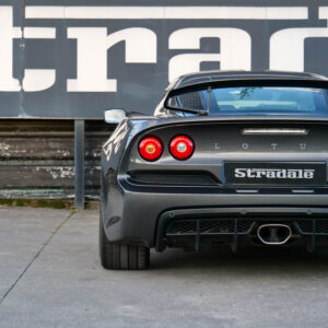 Lotus Exige S - foto 26