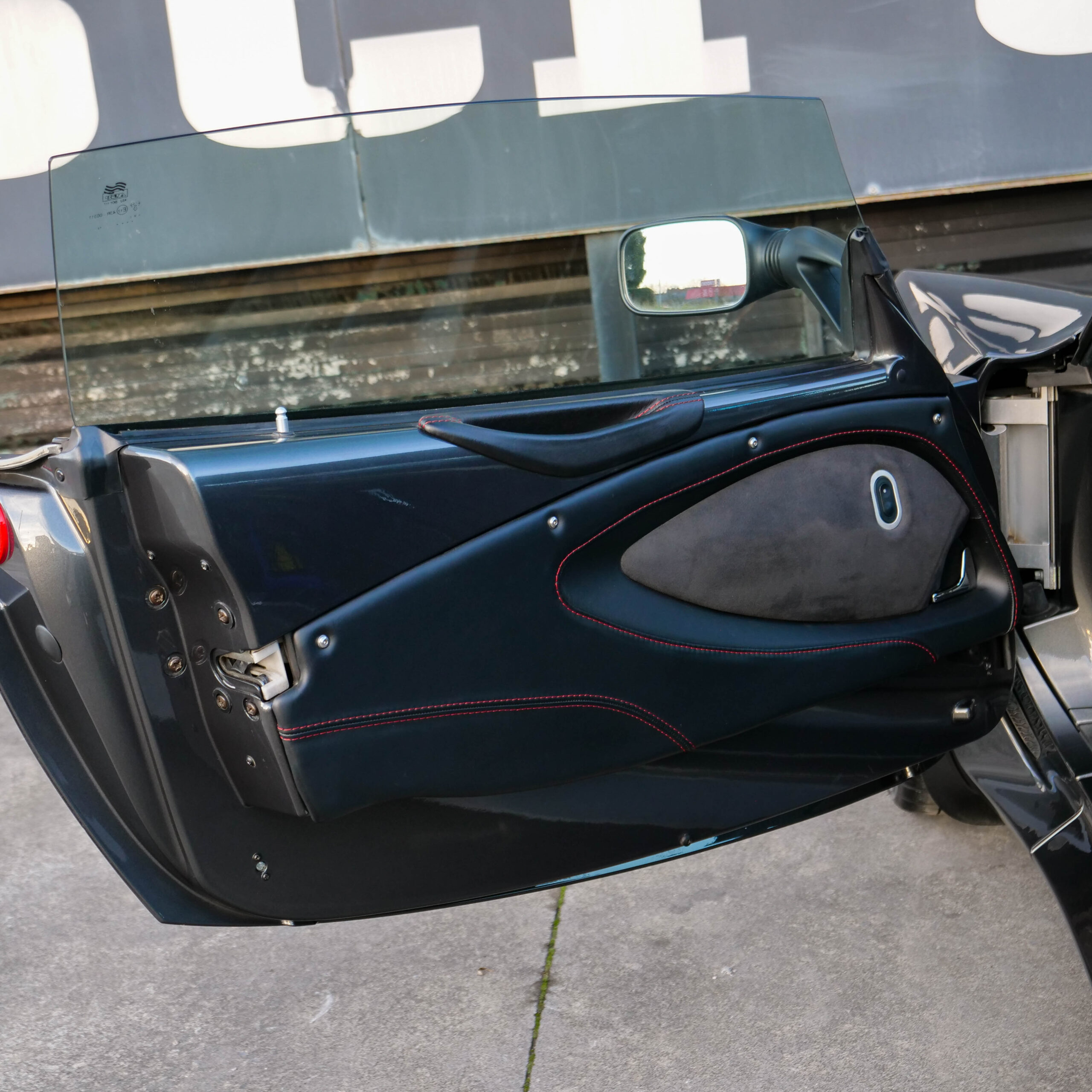 Lotus Exige S - imagen 28