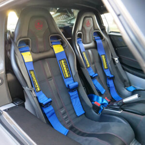 Lotus Exige S - foto 36