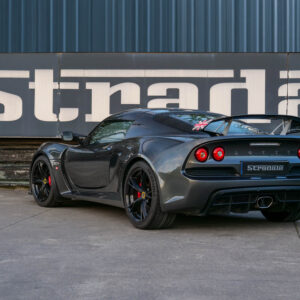 Lotus Exige S - foto 40