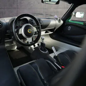 Lotus Exige S - foto 27