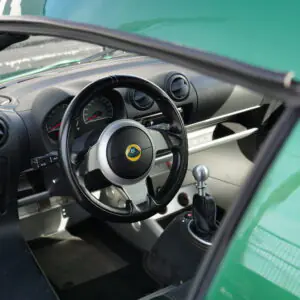 Lotus Exige S - foto 28