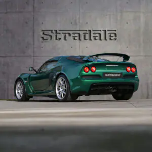 Lotus Exige S - foto 34