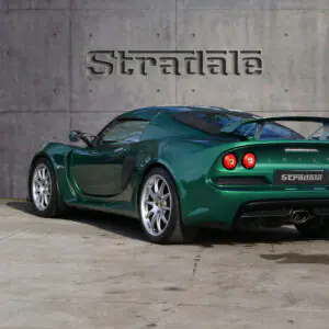 Lotus Exige S - foto 35